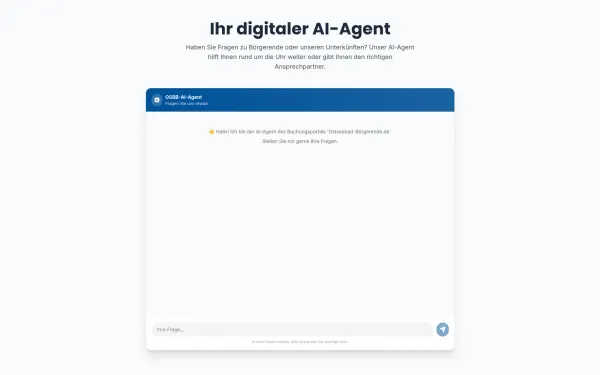 Praxis-Case: Warum strukturierte Daten der Treibstoff für echte KI-Mehrwerte sind